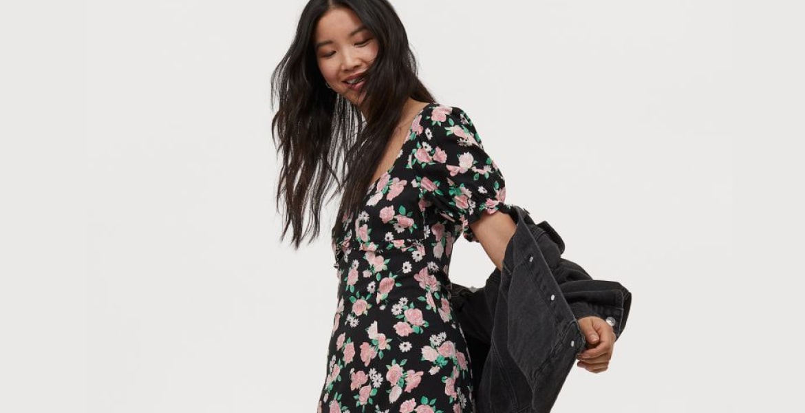 It pains me physically to see woman victimized, rendered pathetic by fashion.