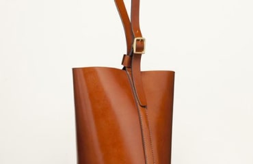 Time for new start ? We’re hiring