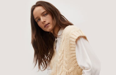 How to care for your cotton.