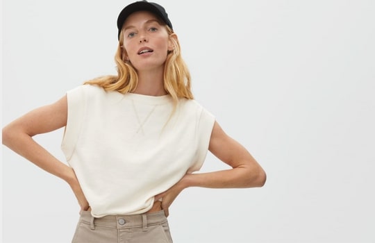 How to care for your cotton.