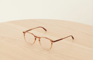 Time for new start ? We’re hiring.