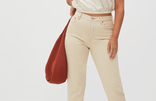 How to care for your cotton.