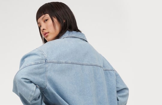 How to care for your cotton.