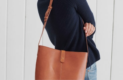 How to care for your cotton.