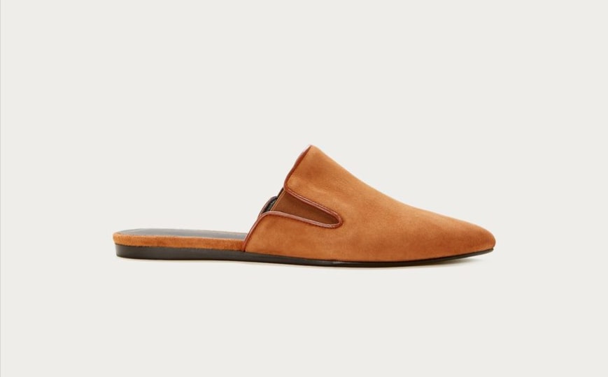 Gucci’s Men’s Cruise Collection 2018 Lookbook Has Arrived