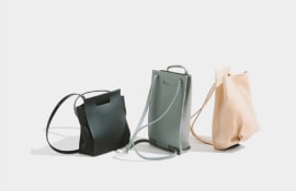 Time for new start ? We’re hiring