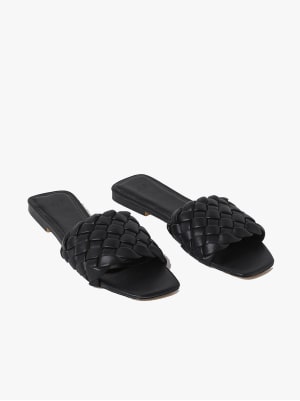 Priming Moisturizer Rich