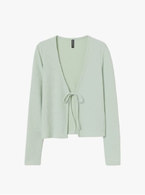 Natural Coconut Cleansing Oi