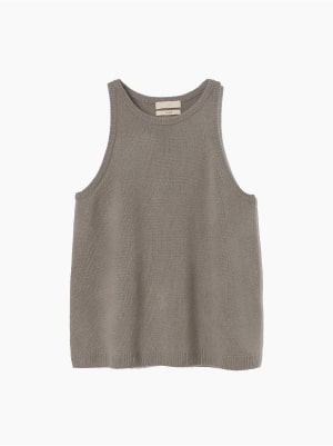 Mom High Ankle Jeans