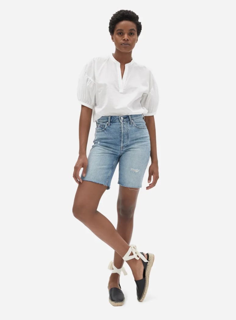 100% Italian leather uppers