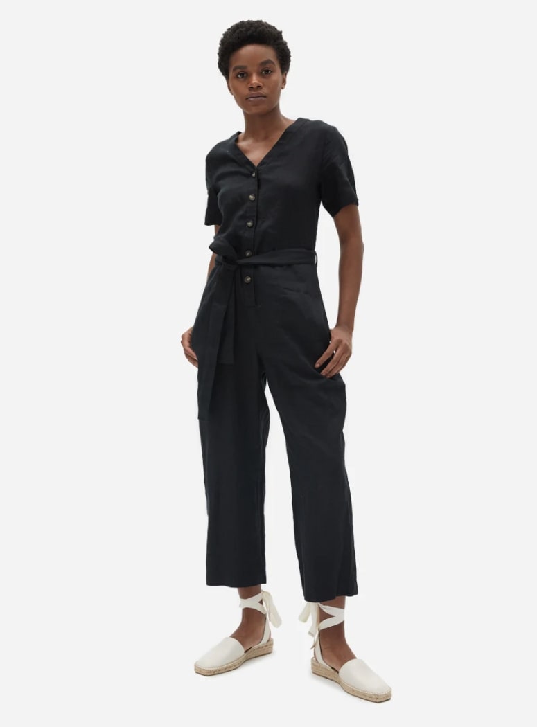 100% Italian leather uppers