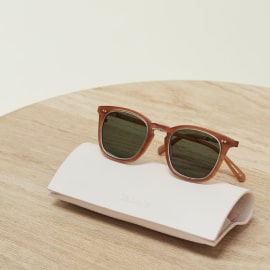 Regina Slouchy Jeans