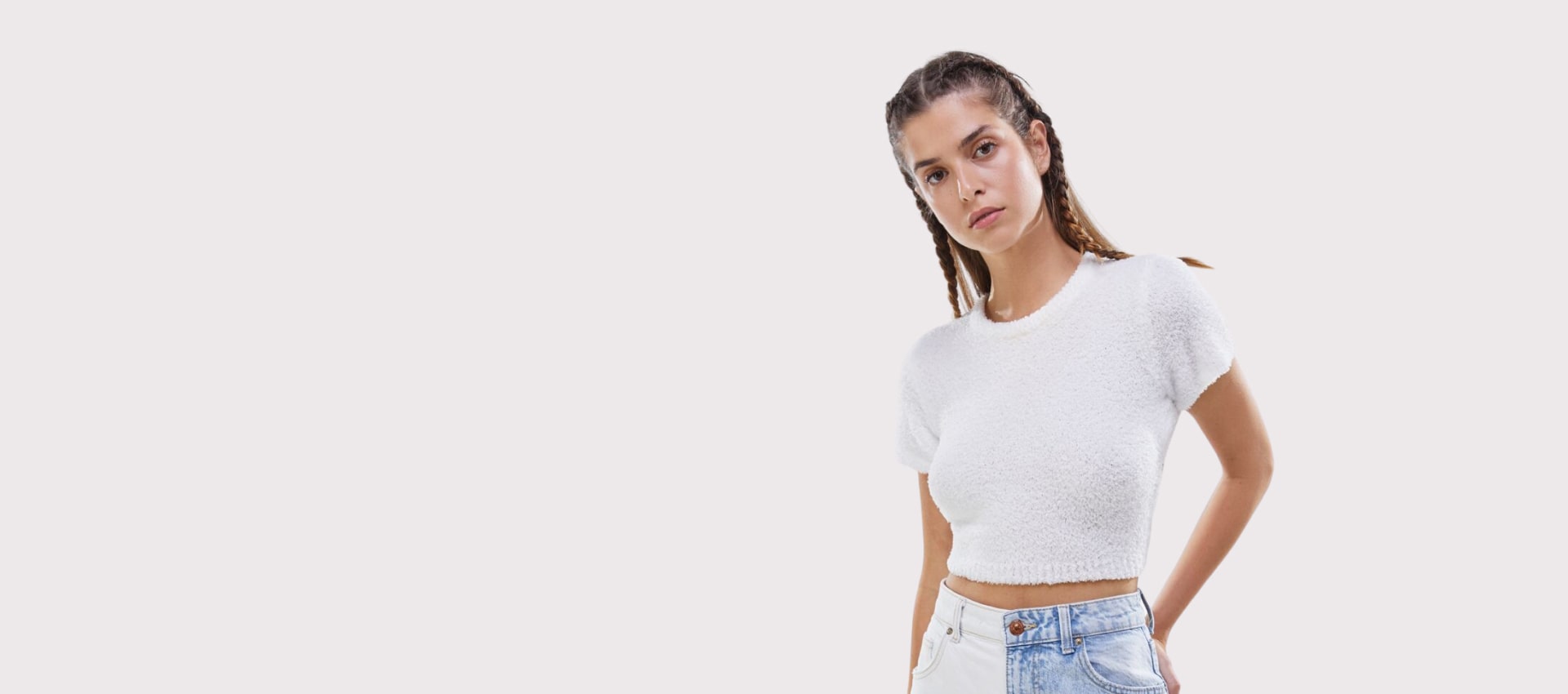 Venice Haute Couture